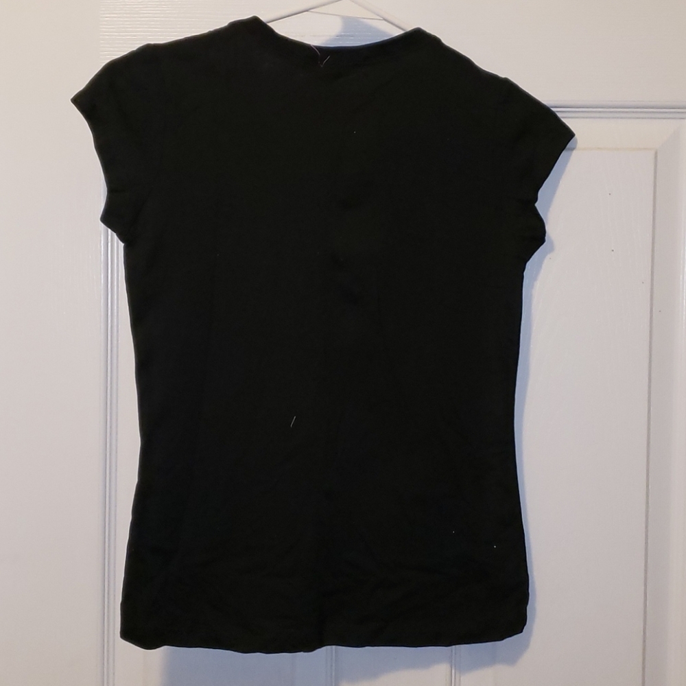 S.W.A.K. Shirt - Picture 2 of 2